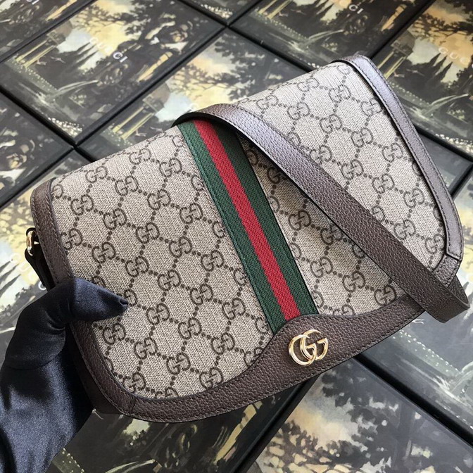 guci bags-453